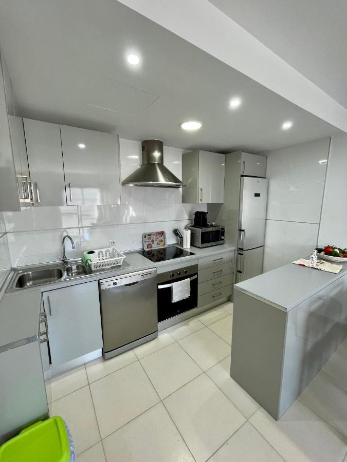 Aquamarina Apartment *
