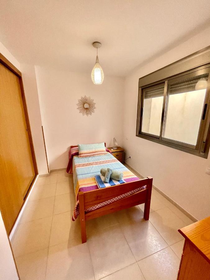 Apartment Aquamarina Alcudia (Mallorca)