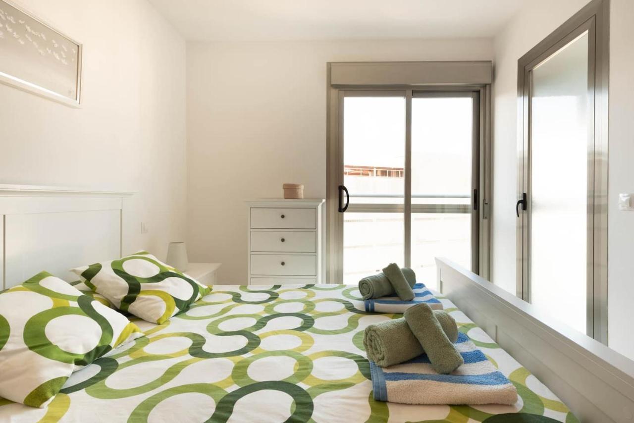 Apartment Aquamarina *