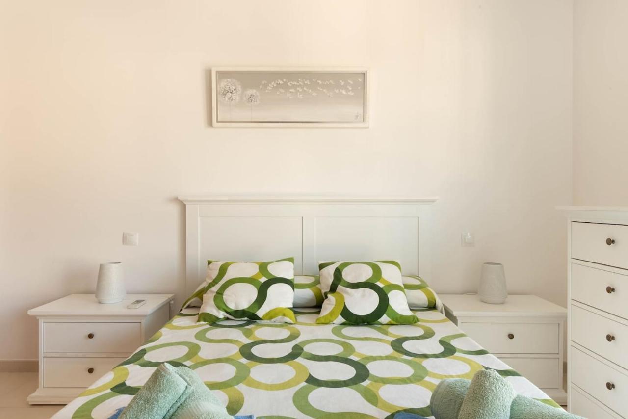 Aquamarina Apartment *
