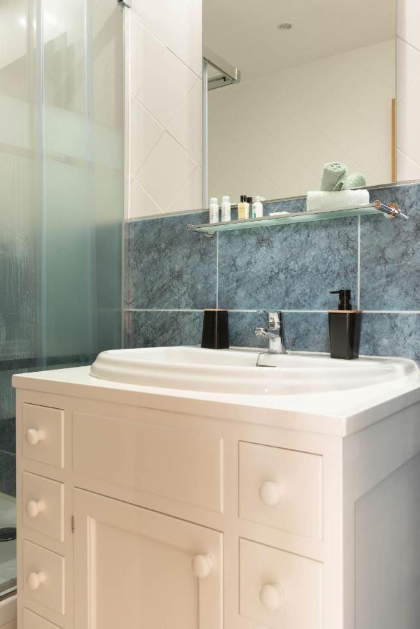 Aquamarina Apartment Alcudia (Mallorca)