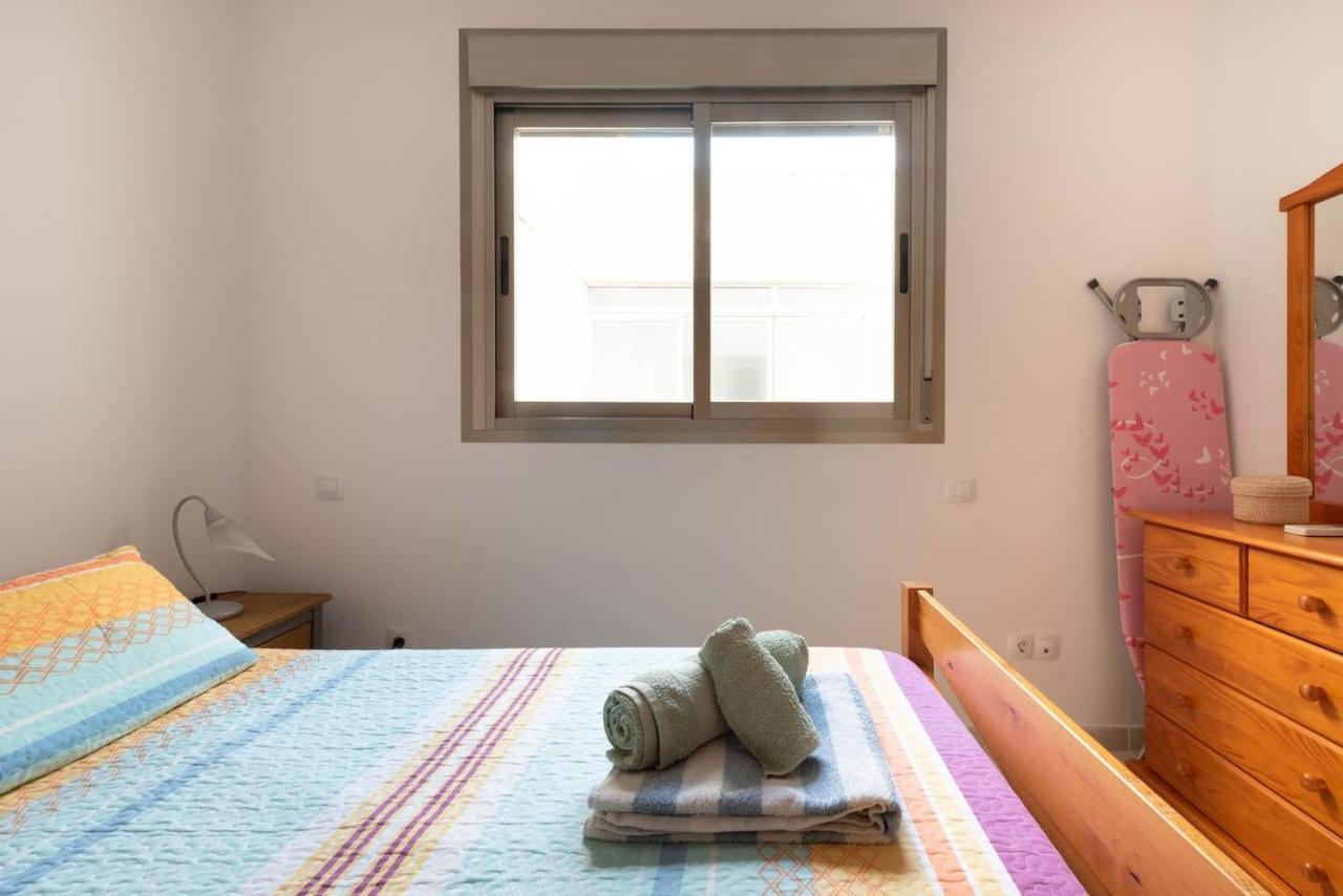 Aquamarina Apartment *