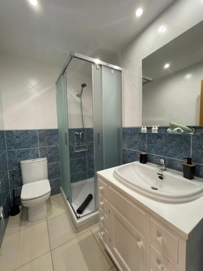 Apartment Aquamarina *