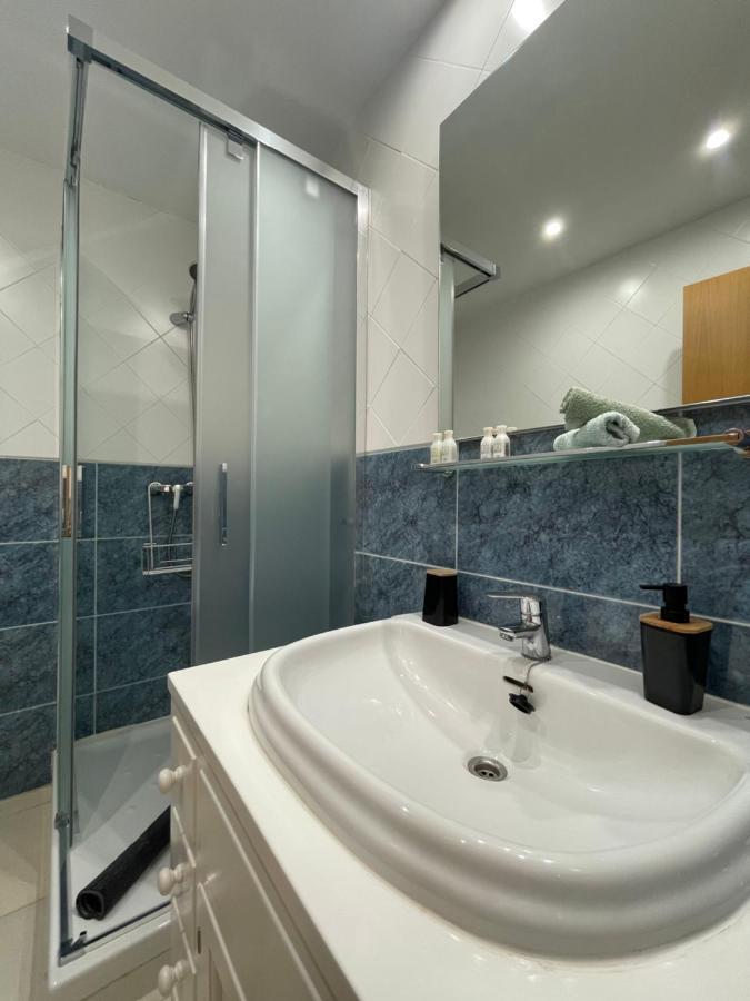 Apartment Aquamarina Alcudia (Mallorca)